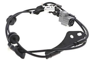 ABS-givare, Sensor, hjulvarvtal, Bakaxel, TOYOTA AURIS, VERSO, 8951602071