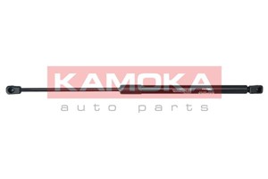 Gasfjäder, bagageutrymme, Bak, AUDI A6 Allroad C6, A6 C6 Avant, 4F9827552B, 4F9827552C, 4F9827552D