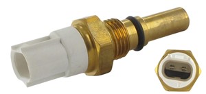 Temperaturswitch, kylarfläkt, LEXUS,TOYOTA, 89428-20110