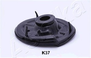 Fjäderbenslager, Framaxel, KIA PICANTO, 54620-07000