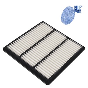 Luftfilter, MITSUBISHI, MD620456, MD620472, MR571471, MZ311783, XD620456