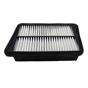 Luftfilter, JEEP CHEROKEE, WRANGLER II, 05019443AA, 105019443AA, 1-05019443AA, 1-5019443AA, 5019443AA