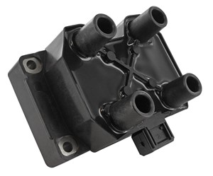 Tändspole, ALFA ROMEO,DACIA,FERRARI,FIAT,HONDA,LANCIA,LAND ROVER,PROTON, 048 905 105 1, 048905, 0605581520, 0K011-18-100, 134386, 30520-
