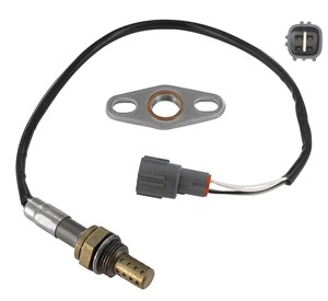 Lambdasond, TOYOTA, 89465-17100, 89465-19515, 89465-20260, 89465-20340, 89465-20390, 89465-28070, 89465-29495, 89465-29545, 89465-29735,
