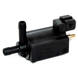 Reglerventil, luftintag, AUDI,PORSCHE,SEAT,SKODA,VW, 078906283A, 99660516500