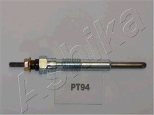Glödstift, MERCEDES-BENZ C-KLASS T-Model [S202], TOYOTA LAND CRUISER, LAND CRUISER 100, LAND CRUISER 80, 19850-56010