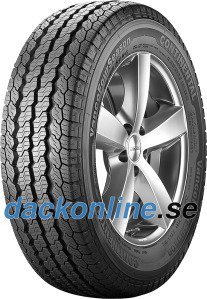 Continental VancoFourSeason ( 205/65 R15C 102/100T 6PR )