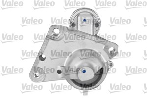 Startmotor, CITROËN,DS,MINI,OPEL,PEUGEOT,SUZUKI, 12 41 7 794 971, 12 41 7 805 098, 12417794971, 12417805098, 3110069K00, 31100-69K00, 36