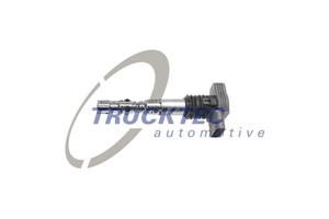 Tändspole, AUDI,LAMBORGHINI,PORSCHE,VW, 06C 905 115 A, 06C 905 115 B, 06C 905 115 D, 06C 905 115 E, 06C 905 115 F, 06C 905 115 G, 06C 90
