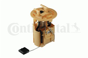 Bränslepump, CITROËN C5 I, 00001525Q5, 1525Q5, 9632672280