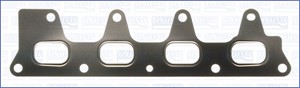 Packning, avgas, grenrör, Inre, Avgasgrenrör, DACIA,NISSAN,RENAULT, 7700107181