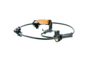 ABS-givare, Sensor, hjulvarvtal, framaxel vänster, HONDA ELEMENT, 57455-SCV-A01