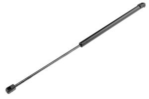 Gasfjäder, bagageutrymme, HYUNDAI i30, 81771-1Z000, 81771-2R000