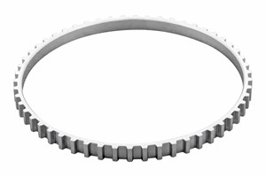 Sensorring, ABS, Fram, höger eller vänster, CITROËN,FIAT,PEUGEOT, V22920020