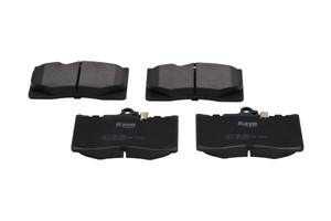 Bromsbeläggsats, Framaxel, LEXUS GS, IS III, RC, 0446522340, 0446530040, 0446530400, 044653040079, 0446530410, 044653041079, 0446530430,