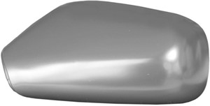 Kåpa, yttre spegel, Vänster, SAAB 9-5, 9-5 Kombi, 30582802, 5182837
