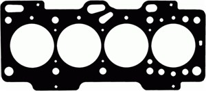 Packning, topplock, HYUNDAI ATOS, GETZ, 22311-02800