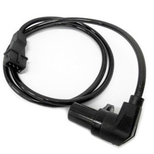 Impulsgivare, vevaxel, CHEVROLET,OPEL,VAUXHALL, 01238358, 06238313, 090213515, 090451441, 1238358, 1805, 4227203, 6238313, 90213515, 904
