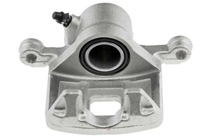 Bromsok, Bakaxel höger, ISUZU,OPEL,SAAB,VAUXHALL, 41525, 542266, 542268, 542284, 542334, 8971444780, 97035258, 97039050, 97144478