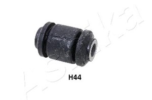 Bussning, länkarm, Fram, Fram, höger eller vänster, Nedre, HYUNDAI i10 II, i20 I, KIA PICANTO II, RIO III, RIO Sedan III, 54551 1J000, 5