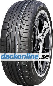 Rotalla Setula S-Race RU01 ( 205/55 R17 95W XL )