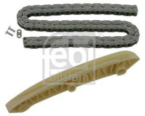 Transmissionskedjesats, AUDI,CITROËN,MERCEDES-BENZ,MINI,NISSAN,PLYMOUTH,ROLLS-ROYCE, 000 993 21 76 S4, 000 993 21 76, 271 052 10 16 S1,