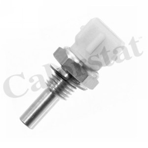 Kylvätsketemperatur-sensor, ALFA ROMEO,BMW,FORD,NISSAN,RENAULT,SKODA, 1338443, 13621357414, 1957002, 22630-10G00, 22630-G2404, 22630-N42