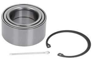 Hjullagersats, Framaxel, HYUNDAI SANTAMO, SONATA III, KIA JOICE, MITSUBISHI SANTAMO, PROTON GEN 2, IMPIAN, 5172034000, 51720-34000, 5172