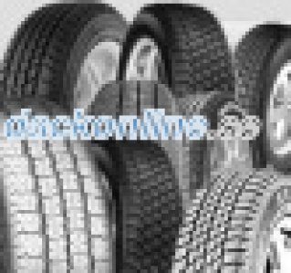 BF Goodrich Activan 4S ( 185/75 R16C 104/102R )