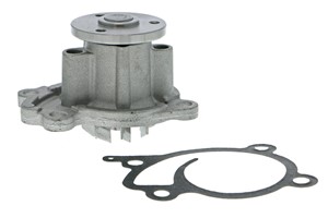 Vattenpump, DACIA,MERCEDES-BENZ,NISSAN,RENAULT,SMART, B1010-ED00A