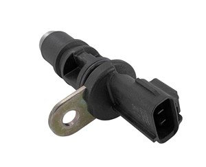 Sensor, kamaxelgivare