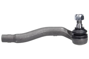 Styrled, Framaxel, Ytter, Höger, MERCEDES-BENZ C-KLASS [W203], C-KLASS T-Model [S203], 2033303403, A2033303403