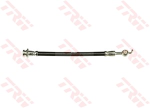 Bromsslang, Bakaxel, Höger, Vänster, OPEL FRONTERA A, FRONTERA A Sport, VAUXHALL FRONTERA Mk I, 5 62 361, 5 62 362, 91149881, 91149882