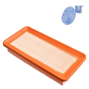 Luftfilter, HYUNDAI GETZ, 28113-1C000