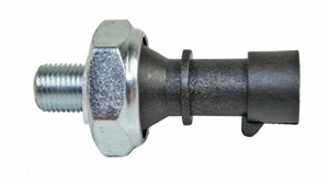 Varningsswitch, oljetryck, CHEVROLET,OPEL, 12 52 555, 12 52 573, 55354325, 90534902, 96802844