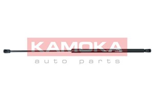 Gasfjäder, bagageutrymme, Bak, SKODA OCTAVIA Combi III, 5E9827550A, 5E9827550C