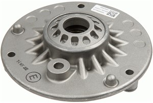 Fjäderbenslager, Framaxel, MINI MINI, 31 30 6 884 184, 6 884 184