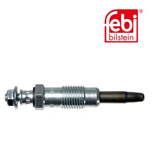 Glödstift, MERCEDES-BENZ, 001 159 00 01, 001 159 01 01, 001 159 17 01, 001 159 36 01, 0011590001, 6611593001, 6611593101, A001 159 00 01