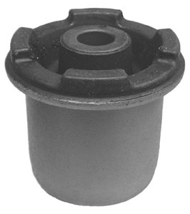 Bussning, länkarm, Framaxel, Ytter, Tvåsidig, Nedre, CHEVROLET,OPEL,VAUXHALL, 0352358, 352358, 90468638