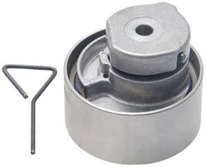 Spännrulle, kamrem, CHRYSLER,DODGE,JEEP,PLYMOUTH, 04897054AA, 4621447, 4694318, 4694318AB, 4694318AD, 4897054AA, 5012009AA, 5066826AA, 5