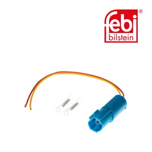 Kabelreparationssats, positionssensor för vevaxel, DACIA,RENAULT, 60 01 543 612 SK, 60 01 543 612, 60 01 548 175 SK, 60 01 548 175, 77 0