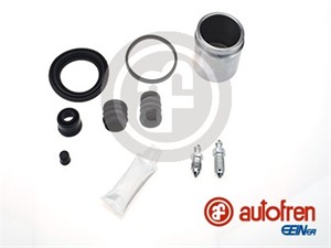 Reparationssats, bromsok, Framaxel, HONDA,HYUNDAI, 410010H506, 410110H506, 45210SA6601, 45210-SA6-602, 45210SA6602HS, 45230SA6601, 45230