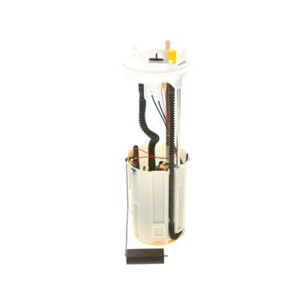 Bränslepump, I bränslebehållaren, IVECO, 69503680