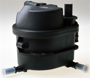 Bränslefilter, CITROËN,FORD,MAZDA,PEUGEOT,TOYOTA, 1148119, 1152193, 1383736, 1575032, 1677302, 190166, 190168, 190170, 190173, 190175, 1