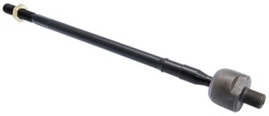 Styrled, inre, Framaxel, HONDA ODYSSEY, MITSUBISHI GRANDIS, 4422A055, 4422A077, 53010-TK8-A01, MN103259