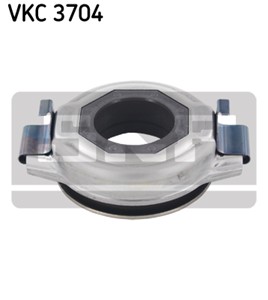Urtrampningslager, NISSAN ALMERA II, ALMERA Hatchback II, ALMERA TINO, PRIMERA, PRIMERA Hatchback, PRIMERA Kombi, X-TRAIL, 30502-0W714,