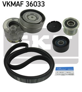 Kamremssats, NISSAN,OPEL,RENAULT,VAUXHALL, 11 72 083 53R, 11 75 072 71R, 11720-00Q1M, 11750-00Q0C, 11750-00Q0J, 11750-00Q1C, 11750-00QAB