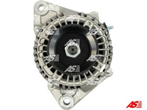 Generator, HONDA ACCORD IV, ACCORD Aerodeck IV, CIP28