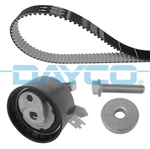 Kamremskit, DACIA,INFINITI,MERCEDES-BENZ,NISSAN,RENAULT, 130C10474R, 130C11508R, 1680600Q2C, 1680600Q2J, 1680600Q2N, 6079930000, 6079930
