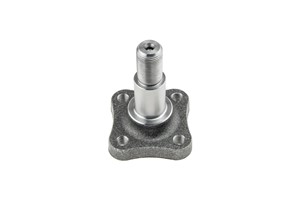 Hjullagersats, Bakaxel, Framaxel, Höger, Vänster, CHEVROLET,CITROËN,DACIA,PEUGEOT,RENAULT, 4021400QAA, 40214-00QAA, 4321000QAA, 43210544